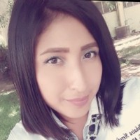 Yahaira Heredia