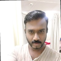 Akhil Sudhakaran