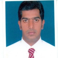 Muthu Meenakshi
