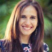 Laura Higuera Merino