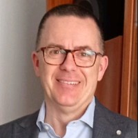 José Alberto Orgueira García