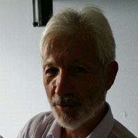 René Wanghe