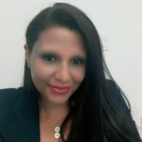 Angélica Restrepo Rodríguez