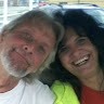 Glenda Barnes