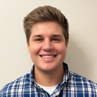 Clayton Stickel