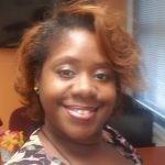 Erminia Williams