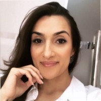 Morjana Guglielmi