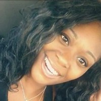misshrae stanley