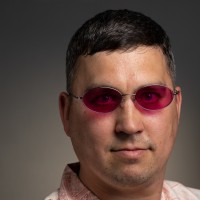 Jeffrey Skalny