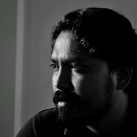 Ganesh Sonawane