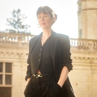 Dorothée Flageollet