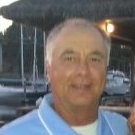 Dean Chaney