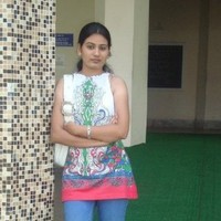 Archana D
