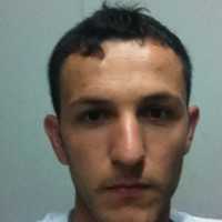Erkan Şahin