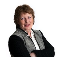 Brit K. Lundgård