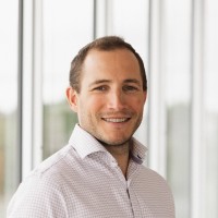 Jeff Zielinski
