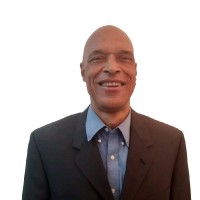 Dennis Usher