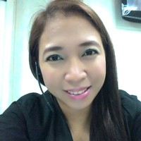 janice edilo-timoteo