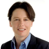 Jan Humphries