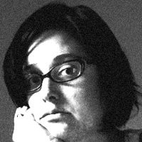 Wendy Davidson