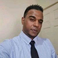 Gavin Valayathum