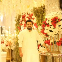 Rehman Siddique