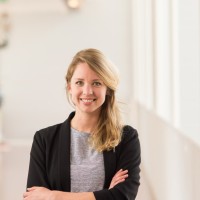 Bianca Breken