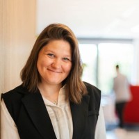 Philippine Van Den Hengel