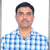 Raghava Reddy
