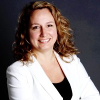 Véronique Noel De Tilly