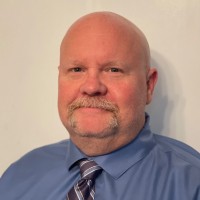 Richard Batzel