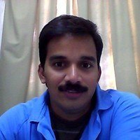 VINAY KUMAR