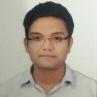 Chinmay Vaidhaya