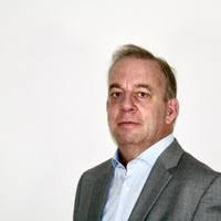 Dirk De Herdt