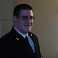 Nathan Hallowell