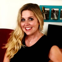 Robyn Bowman