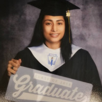 Jocelin Reyes