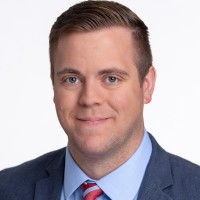 David Allen