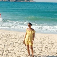 Eliana Araújo da Costa