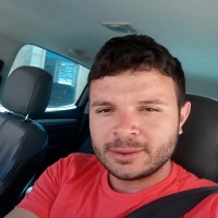 Damião Vicente