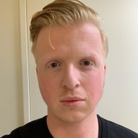Luuk Stal