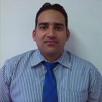 Angel Perez