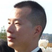 Danny Lee