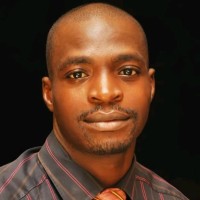 Oyedepo David