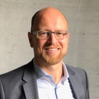 Tillmann Hohenacker