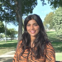 Sadia Asad