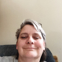 Deborah Gauthier