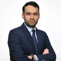 Giuseppe Pascale