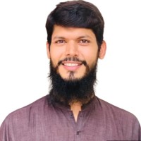 Saqib Niaz