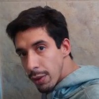 Jonathan Emanuel Gonzalez